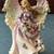 Angel Statue 10 thumbnail