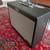 Fender Tone Master FR-12 FRFR Cab -- Mint (used a few times @ home) 3 thumbnail