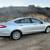 1 Family Owned Fusion Hybrid SE. 45MPG Runs & Drives Perfect. Silver 7 thumbnail