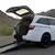 2012 Honda Odyssey Wheelchair Handicap Mobility Van BEST BUY! 1 thumbnail