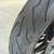 2017 Triumph Street Triple R 675 ABS 13 thumbnail