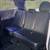 2017 Toyota Sienna Premium Sport Like New 14 thumbnail
