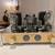 Boyuurange A50 Mk III 300B SET Integrated Tube Stereo Amplifier 1 thumbnail
