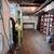 Open House This Saturday – Step Inside Your Future Home! 16 thumbnail