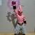 Figura de Majin Buu – Para Verdaderos Guerreros Z 1 thumbnail