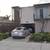 Sleek & Stylish 2BR/1BA North Park Condo 2 thumbnail