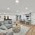 Newly Renovated Walkout Basement Apartment - New Appliances & Natural 8 thumbnail