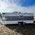 1974 Terry Travel Trailer 3 thumbnail