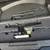 2019 Subaru Outback AWD All Wheel Drive 2.5i Touring Wagon 4D 23 thumbnail