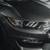 2017 Ford Mustang  Shelby GT350 Coupe 2D Coupe 15 thumbnail