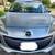 2012 Mazda 3 1 thumbnail