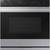 Samsung Bespoke 30-in Glass Top 5 burners 6.3-cu ft Air Fry (Warranty) 1 thumbnail