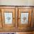 Marble Top "Villa Santina" Buffet by Drexel 1 thumbnail
