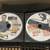 Guitar World RARE DVD LOT 7 thumbnail