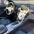 2014 Cadillac CTS Performance 24 thumbnail