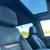2021 GMC Sierra 1500 Diesel 4x4 4WD Truck AT4 Crew Cab 16 thumbnail
