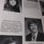1977 NJ Yearbook 3 thumbnail