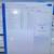 HP ENVY 34-a027c Curved All-in-One PC - Curved Desktop Powerhouse 9 thumbnail