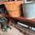 Antique Cast Iron Corn Chopper 13 thumbnail
