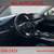 2016 Lexus ES 300h    20 thumbnail