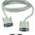 RS-232C  Serial Cable (NEW) 1 thumbnail