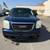 2007 GMC YUKON***JUST MOVED LOCATIONS PLEASE CALL** 6 thumbnail