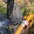 Tractor auger 3 thumbnail