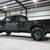 2015 FORD F-350 PLATINUM 4X4 DIESEL LEVELED NAV ROOF 20" WHEELS & 37'S 7 thumbnail