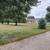 3 bedroom home on 3 acres in Madison county 8 thumbnail