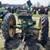 John Deere B 3 thumbnail