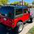 Jeep Wrangler, 5 Speed 4x4-Last of the YJ, Low Miles, Clean Title 6 thumbnail