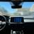 2024 Volkswagen VW Atlas Cross Sport 2.0T SE w/Technology 18 thumbnail