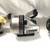 A collection of vintage bait caster fishing reels & deep sea fishing reel 3 thumbnail