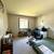 Spacious and Cozy 2-bedroom unit in Germantown - First Month Free!! 6 thumbnail