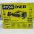RYOBI ONE 18V 1000-Watt Max 12-V Automotive Power Inverter Tool Only 2 thumbnail