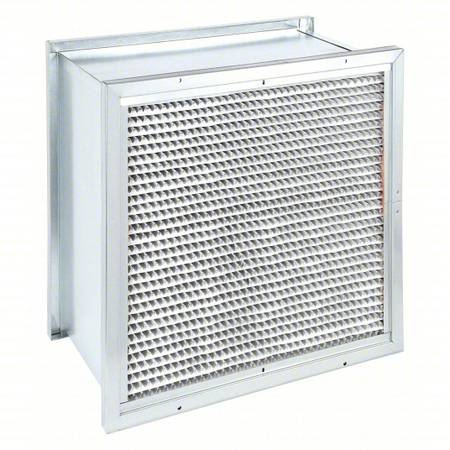 cartridge Air Filter Model 2GGR6 1
