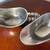 *** Beautiful Serving Tray & 2 Gravy Sauce Boats *** 4 thumbnail