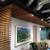 Custom Home Builder - Design / Build GC 6 thumbnail