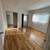 Elmhurst One Bedroom Apartment ~ Parking Included ~ Cats Welcome 5 thumbnail