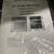 24” Empava electrica single wall oven new 3 thumbnail