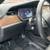 2019 Tesla Model S 100D - *SE HABLA ESPANOL* BAD CREDIT OK! 19 thumbnail