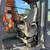 2012 Hitachi Zaxis 120-3 Excavator, Hydraulic Thumb, Low Hours, Clean! 6 thumbnail