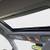 2018 Toyota Sienna AWD All Wheel Drive XLE Premium Minivan, Passenger 20 thumbnail