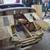 Austin Healy Sprite 12 thumbnail