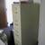 File Cabinet 2 thumbnail