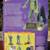 Universal Studios Monsters 6 thumbnail