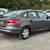 2017 Ford Focus 43k Miles! 7 thumbnail