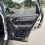 2009 Honda CRV EX-L AWD 15 thumbnail