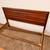 Bedroom set solid Cherry 17 thumbnail