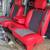 Silverado Front seat 1 thumbnail